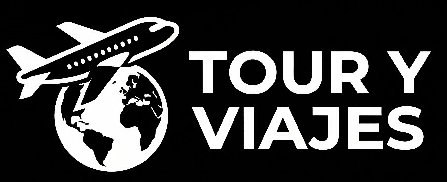 Tour y Viajes